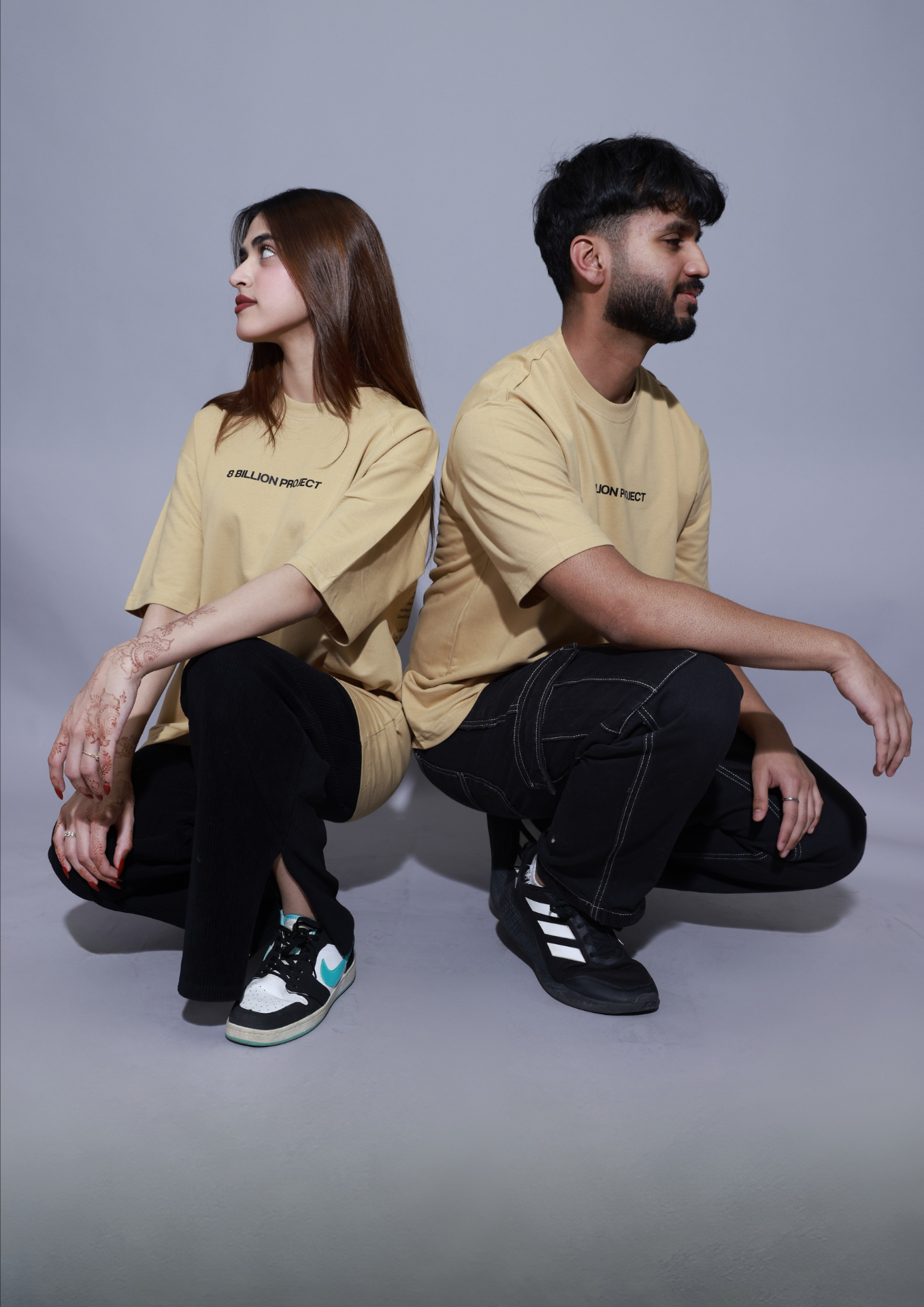 do cup chai shirt