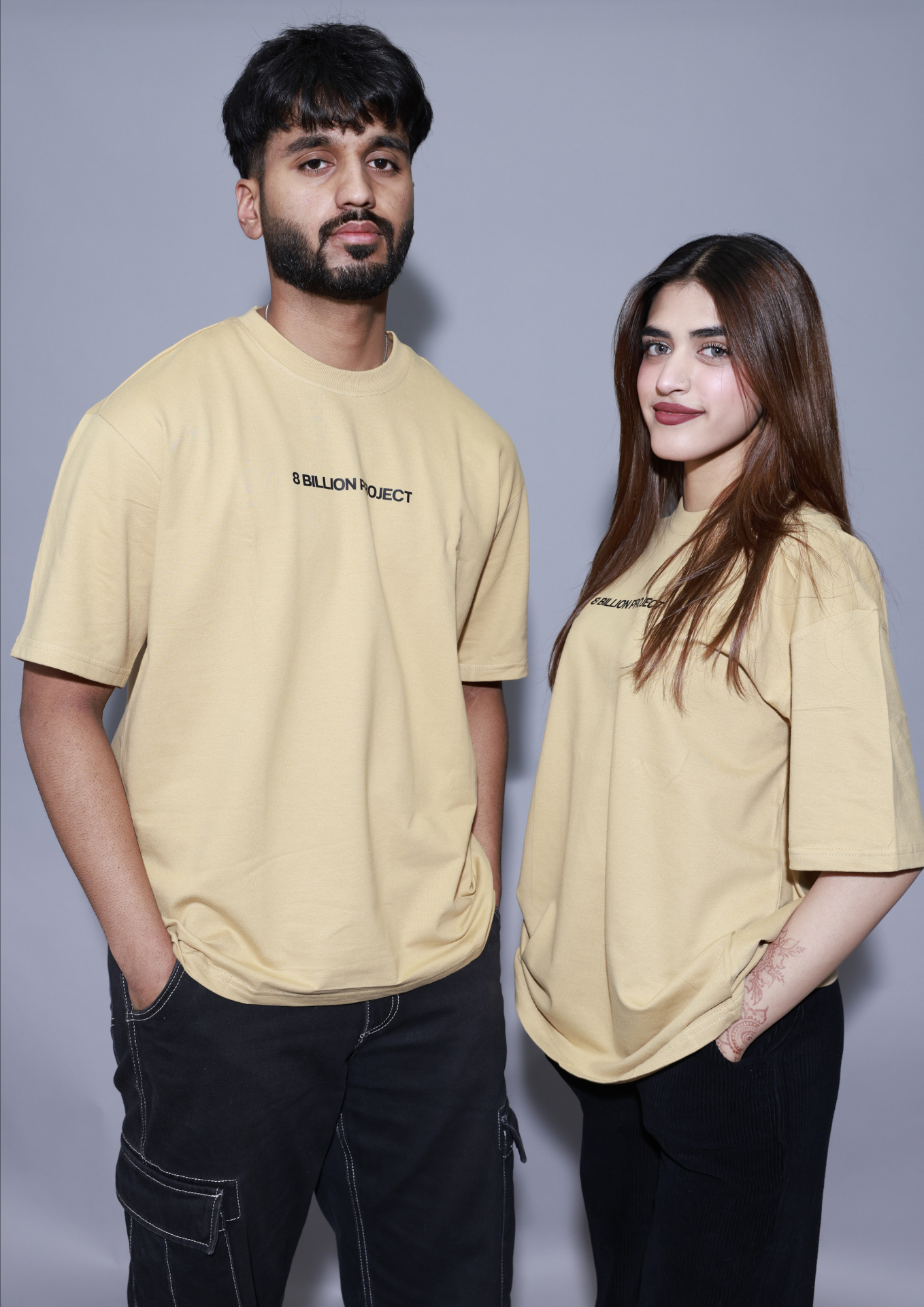 do cup chai shirt