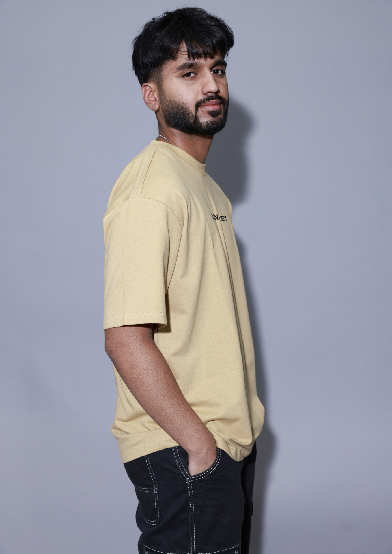 do cup chai shirt