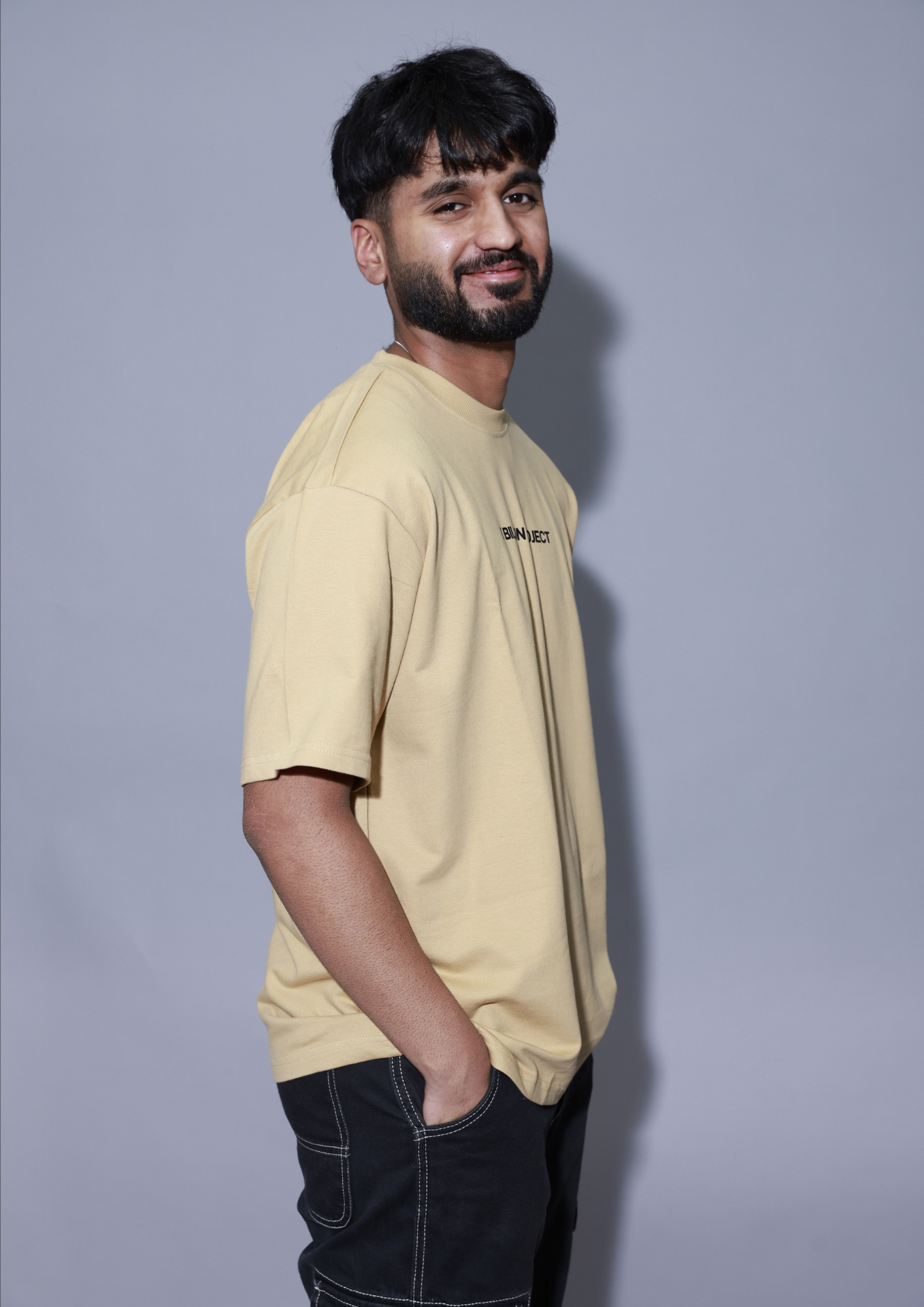 do cup chai shirt