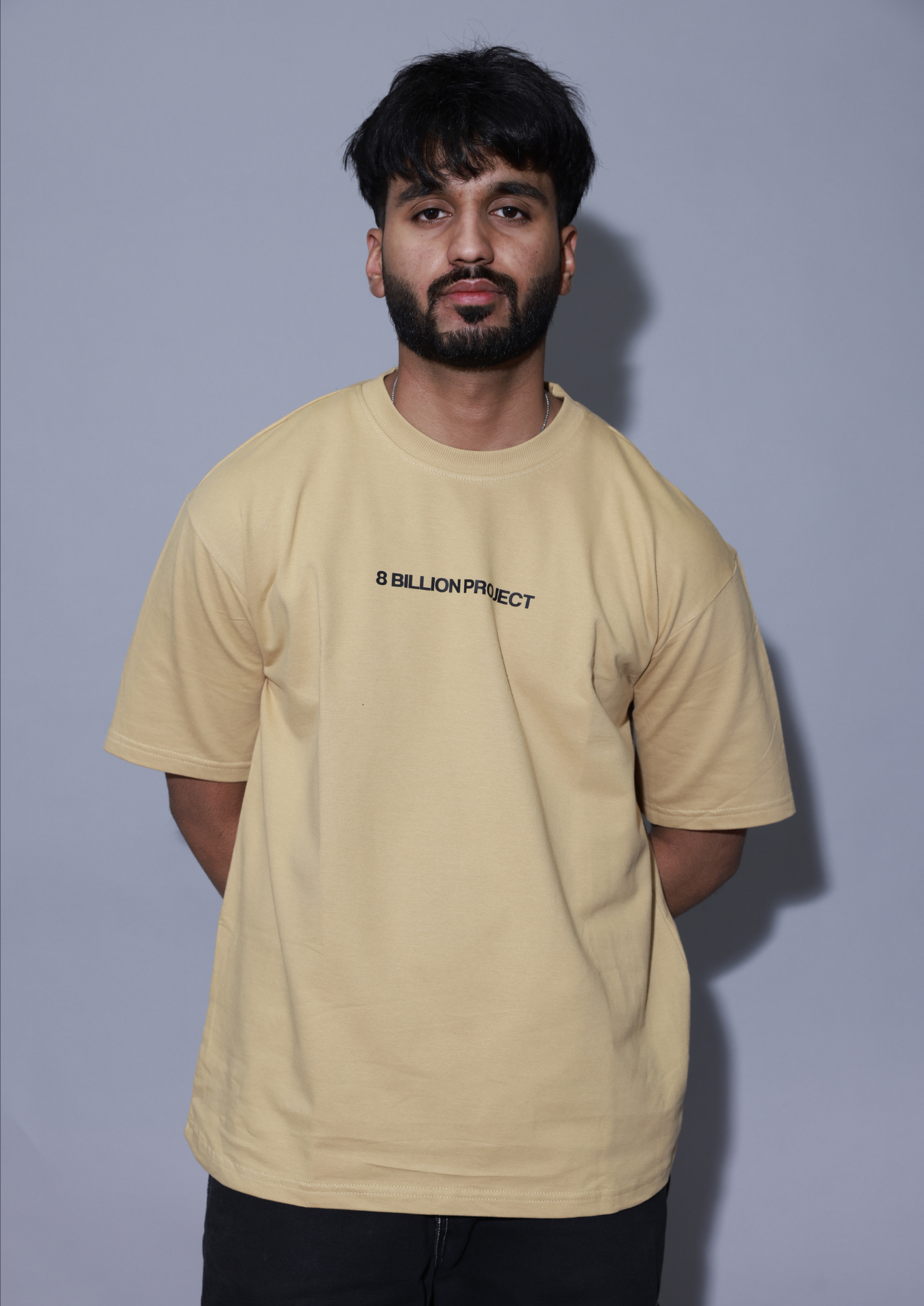 do cup chai shirt