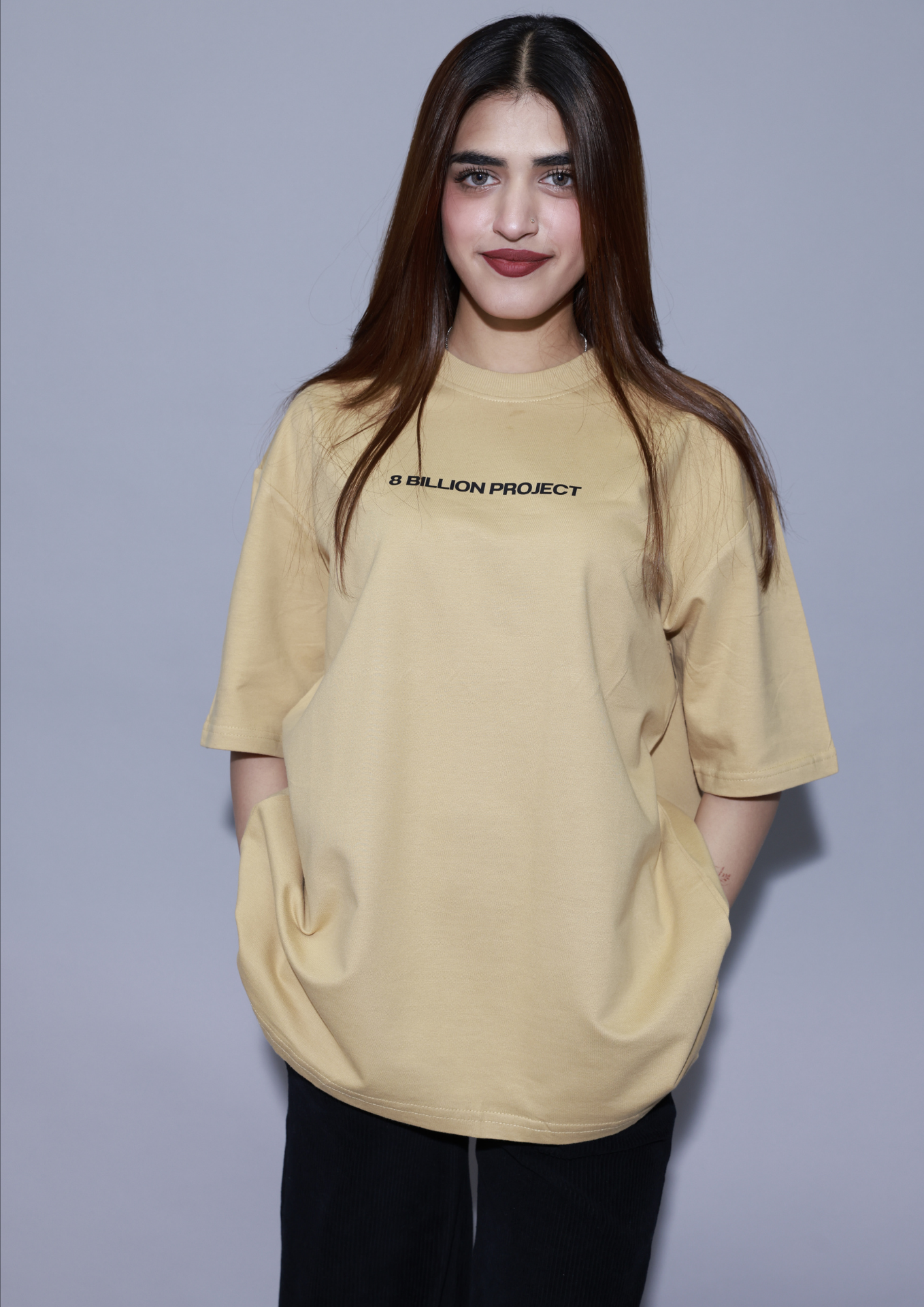 do cup chai shirt