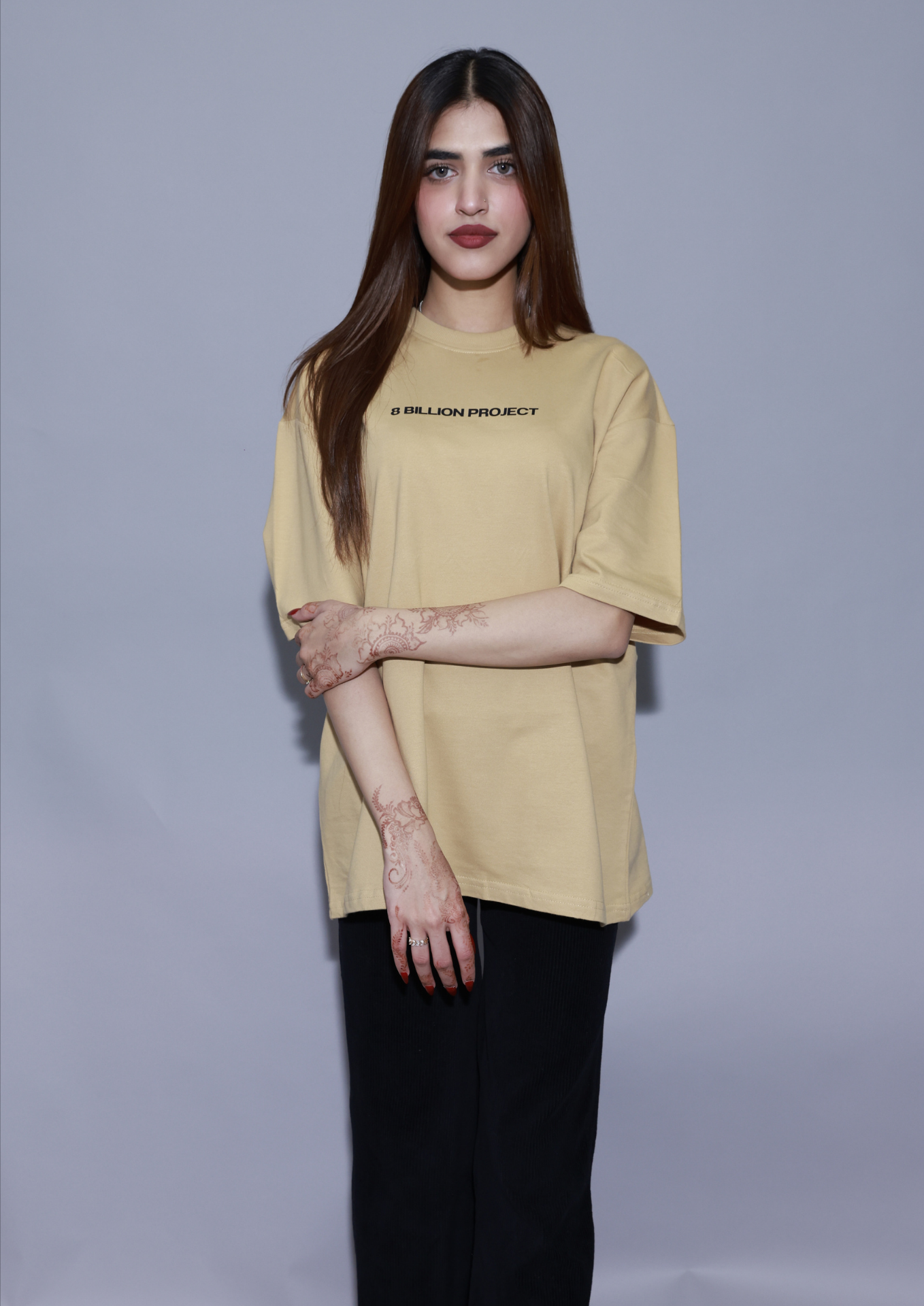 do cup chai shirt