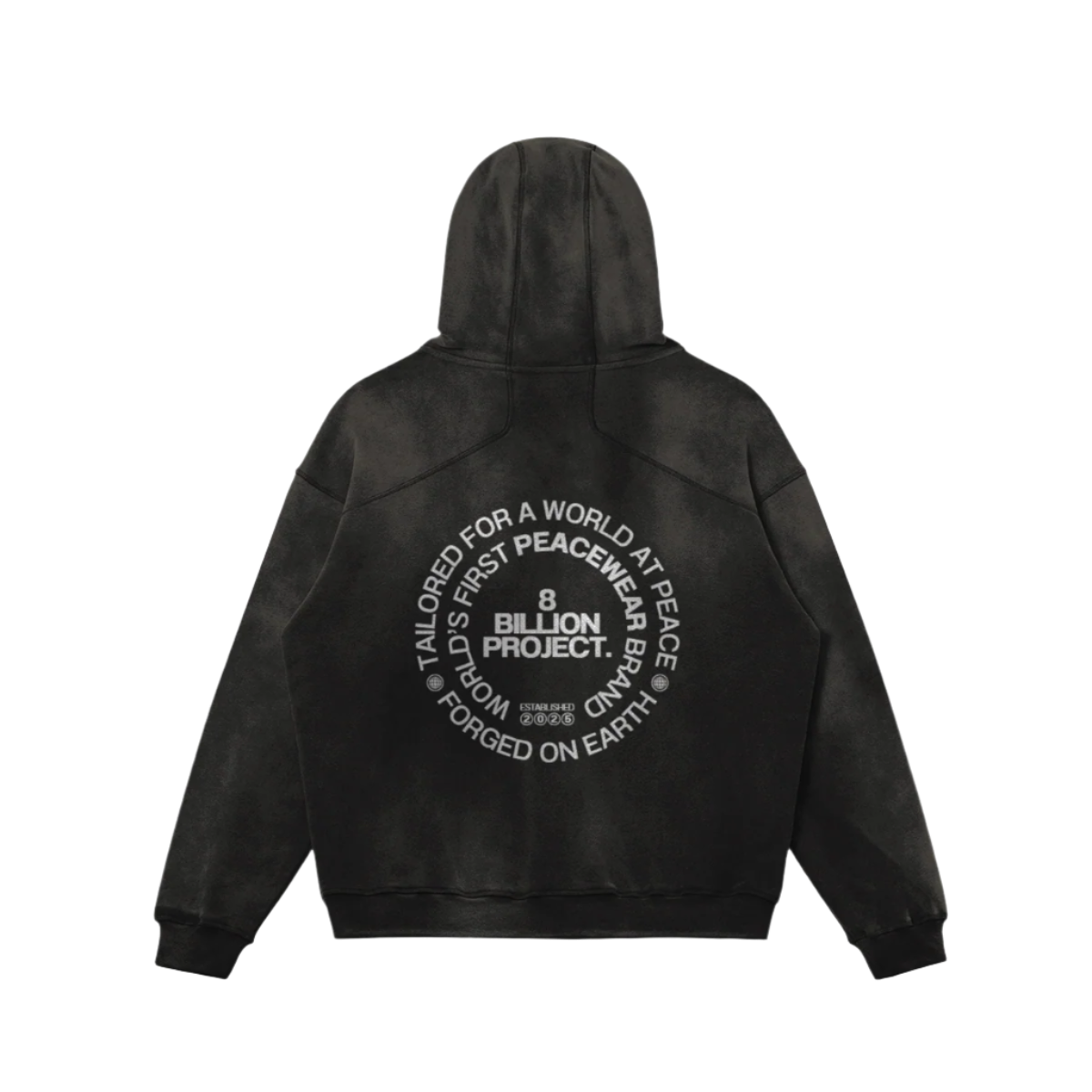 0-Y9R-Back Side