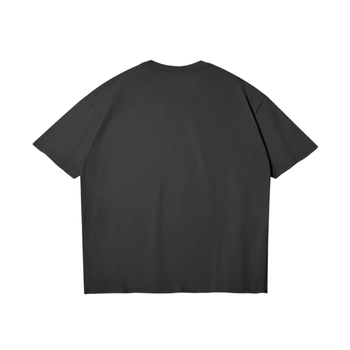 0-Y30-Back Side