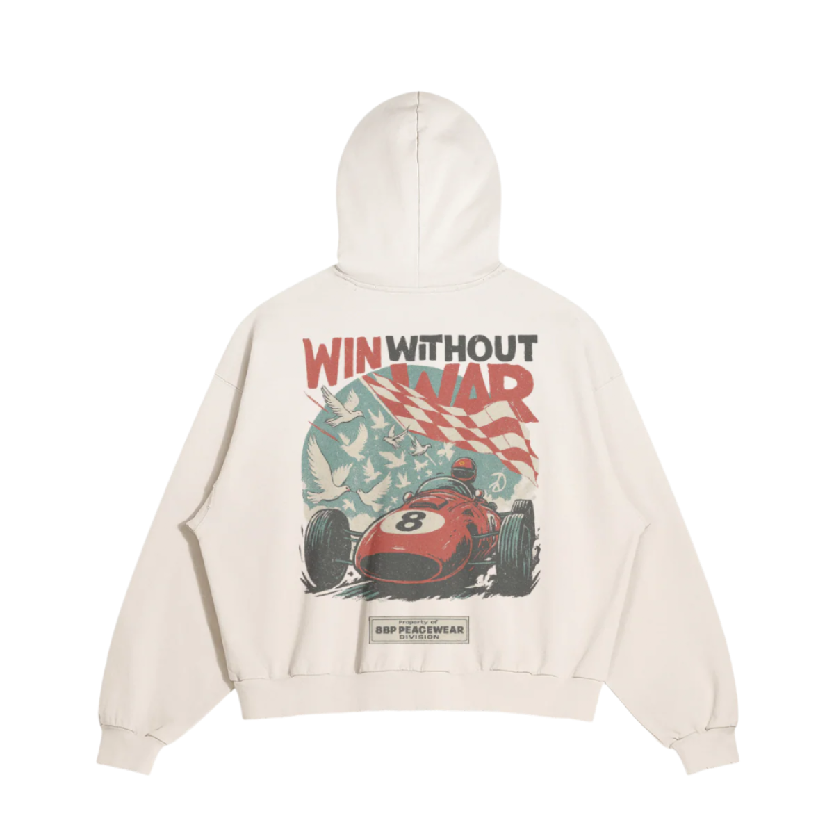 0-YDW-Back Side