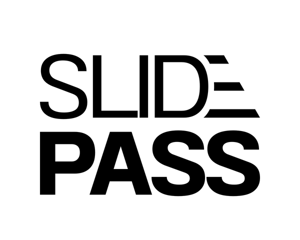 8 Billion Project