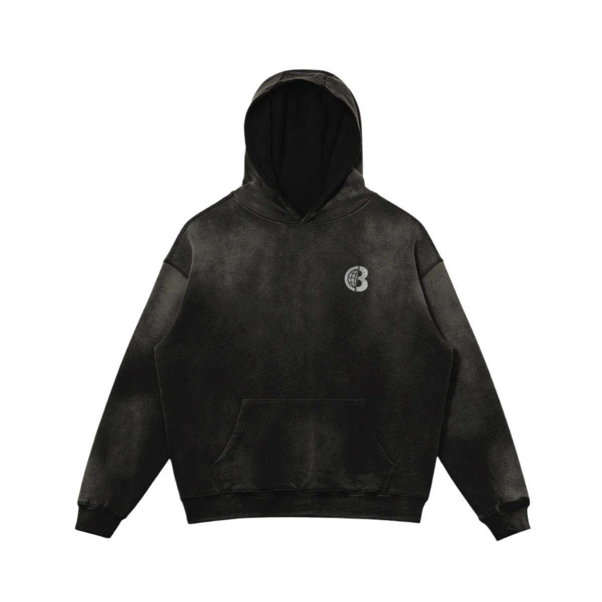 0-Y9R-Front Side