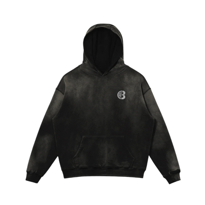 0-Y9R-Front Side