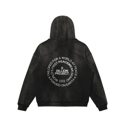 0-Y9R-Back Side