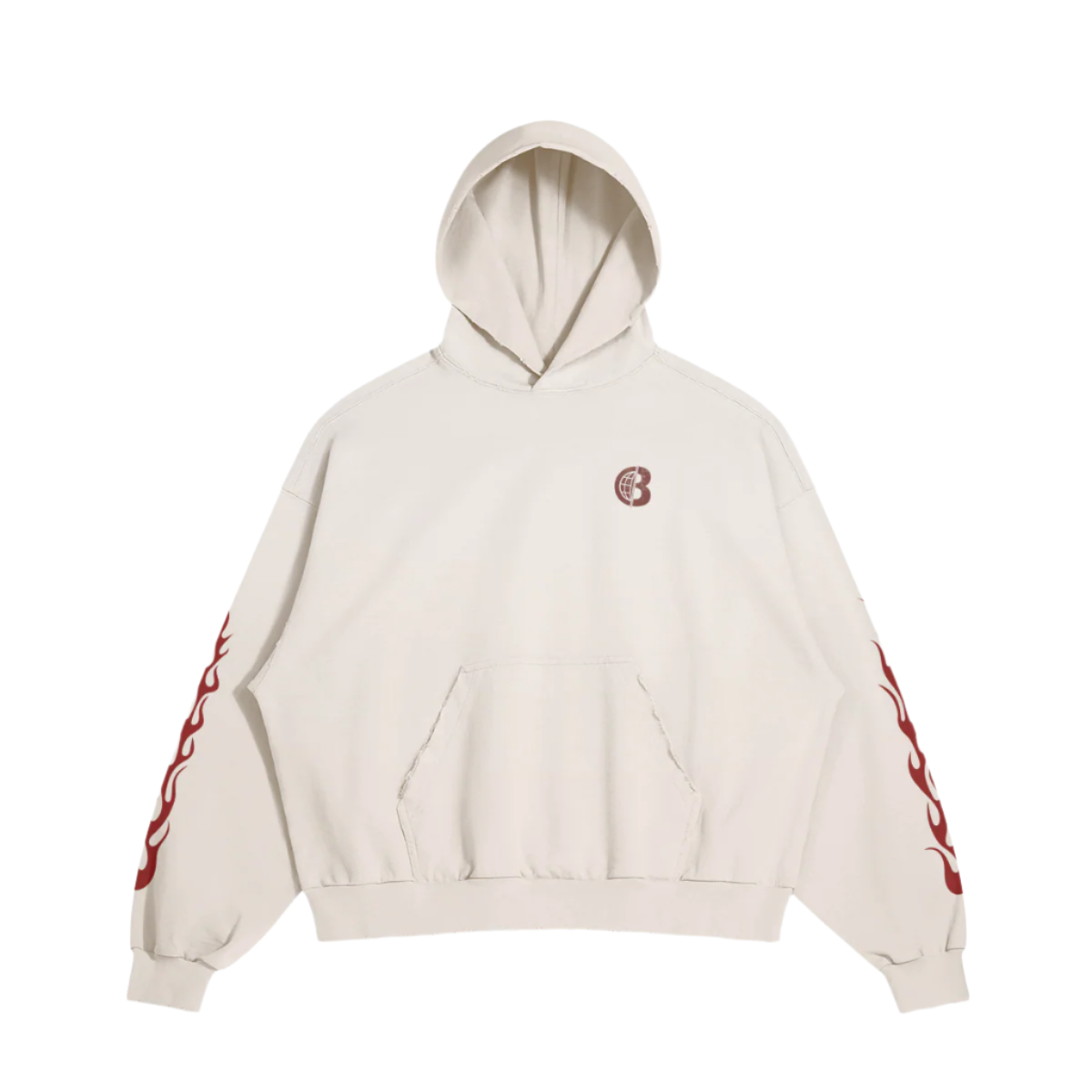 0-YDY-Front Side