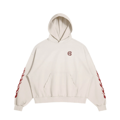 0-YDY-Front Side