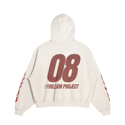 0-YDY-Back Side