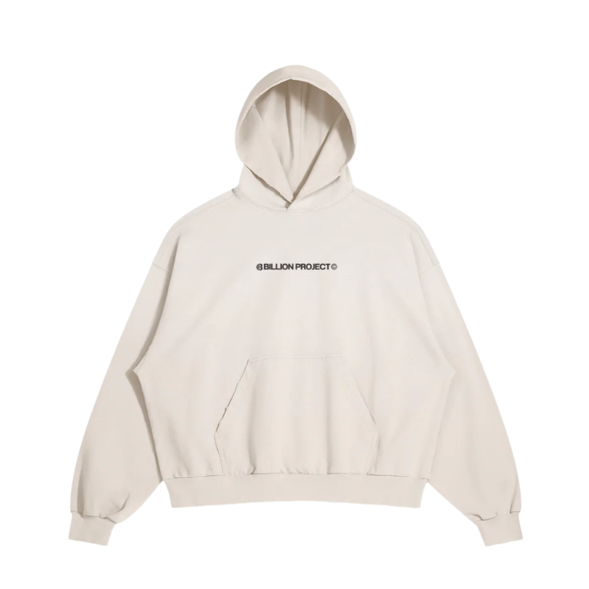 0-YDW-Front Side