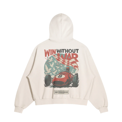 0-YDW-Back Side