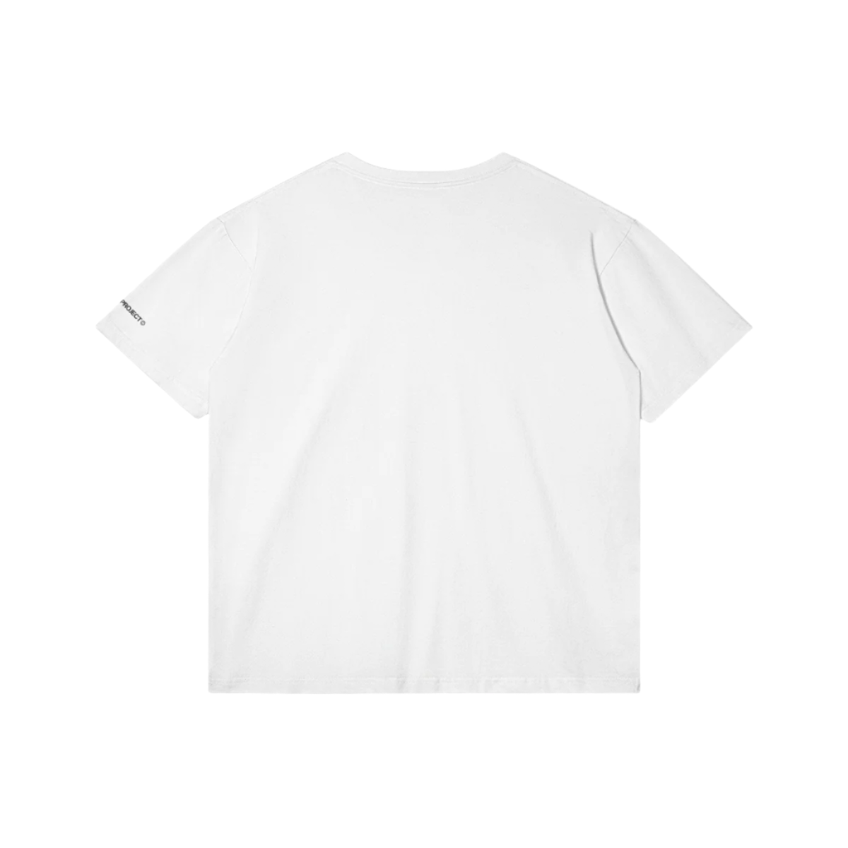 0-Y90-Back Side