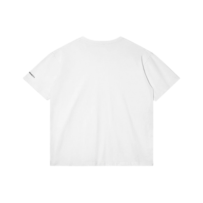 0-Y90-Back Side