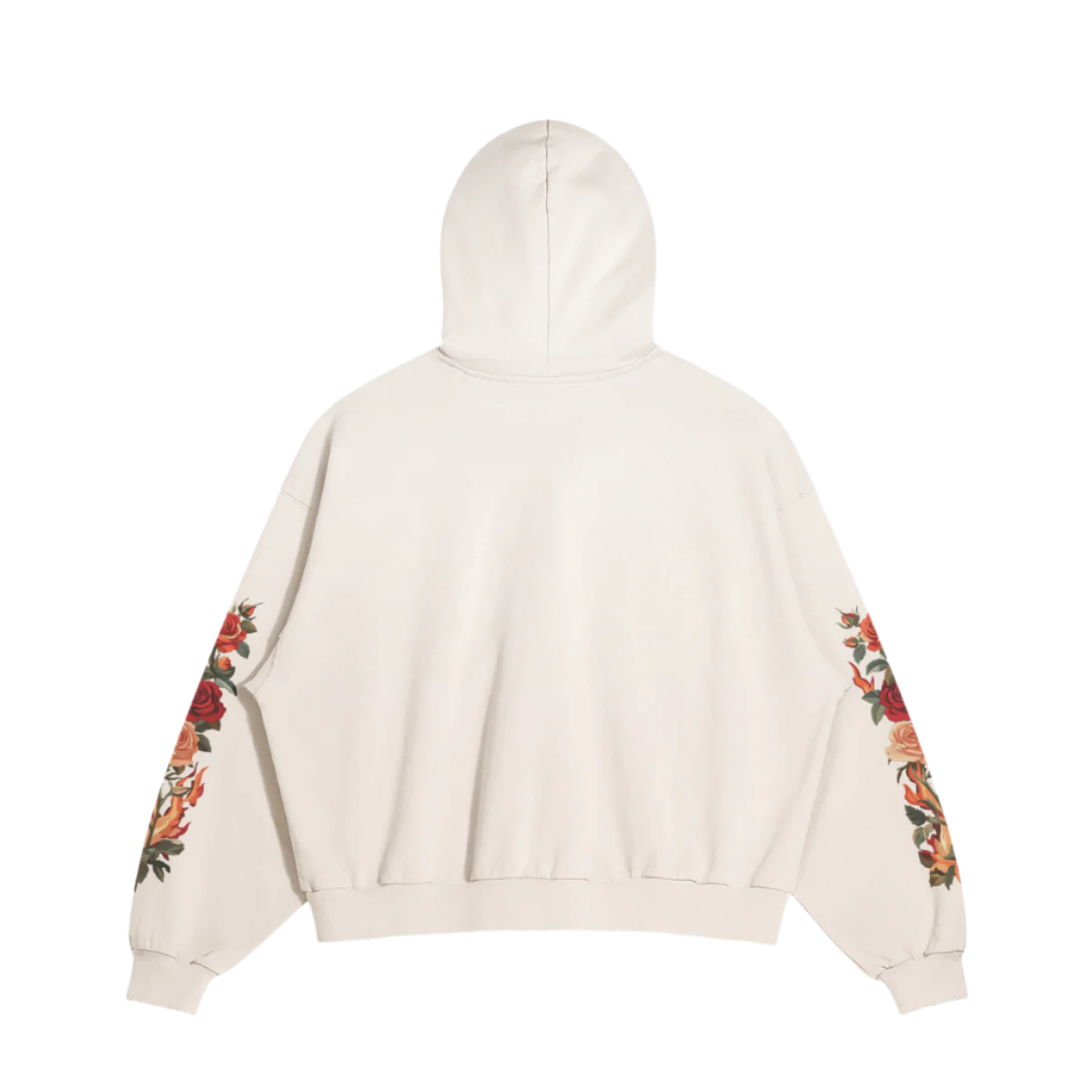 0-YDW-Back Side