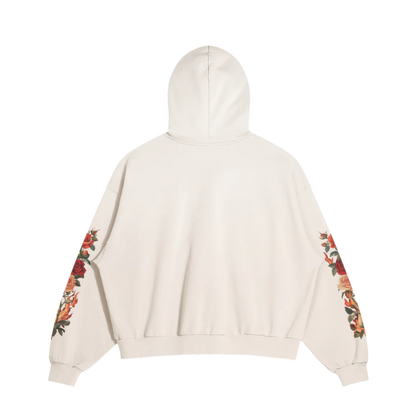 0-YDW-Back Side