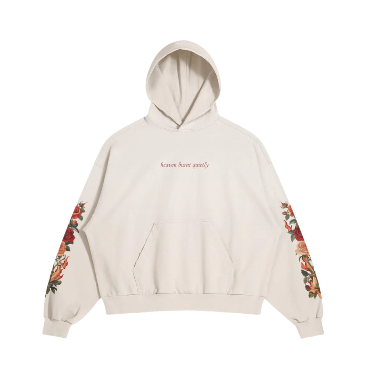 0-YDW-Front Side