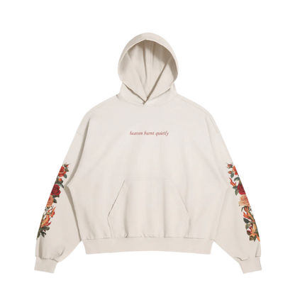 0-YDW-Front Side