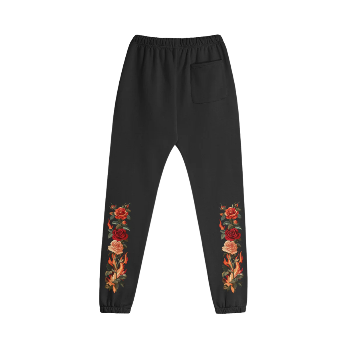 0-YB2-Back Side